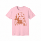 Dolly Parton T-Shirt