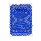 El Arroyo Flour Sack Kitchen Towel