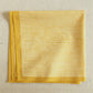 Abracadana Spirit Bandana - Yellow