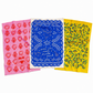 El Arroyo Flour Sack Kitchen Towel
