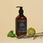 Honey Hill Farm - Clean Rain Hand Soap