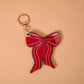 Mirror Bag Charm