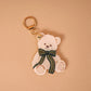 Mirror Bag Charm