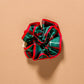 Ruffle Up Scrunchie