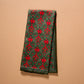 Waffle Tea Towel