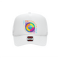 DSHS Band Show Season Foam Trucker Hat