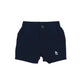 Everyday Kids Shorts