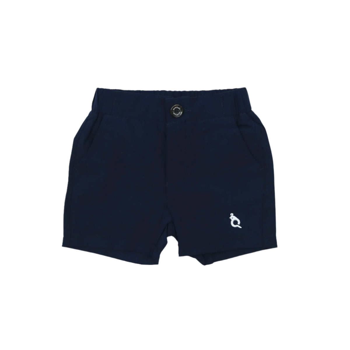 Everyday Kids Shorts