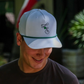 Lucky Son Co. Golf Hat