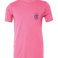 NCL Board T-Shirt