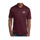 SSMS Cheer - Dri-Fit Polo