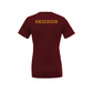 DSHS Band - Senior Parent T-Shirt