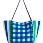 Samba Tote (3 Colors)