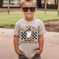 Bout to Bag It Up Tshirt