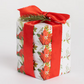 Sparkling Season Bar Soap Gift Set (set of 3)
