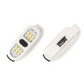 Night Scope Rechargeable LED Clip Light