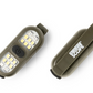Night Scope Rechargeable LED Clip Light