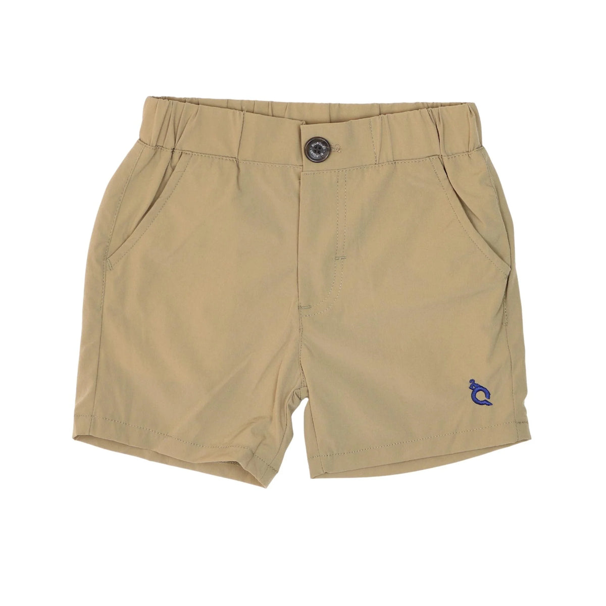 Everyday Kids Shorts