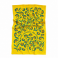 El Arroyo Flour Sack Kitchen Towel