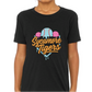 Sycamore Springs Ice Cream Lifestyle Tshirt