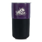 Tcu Horned Frogs 16oz Two-Tone Ceramic Tumbler