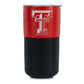 Texas Tech Red Raiders 16oz Two-Tone Ceramic Tumbler