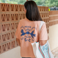 Taco Dove T-Shirt