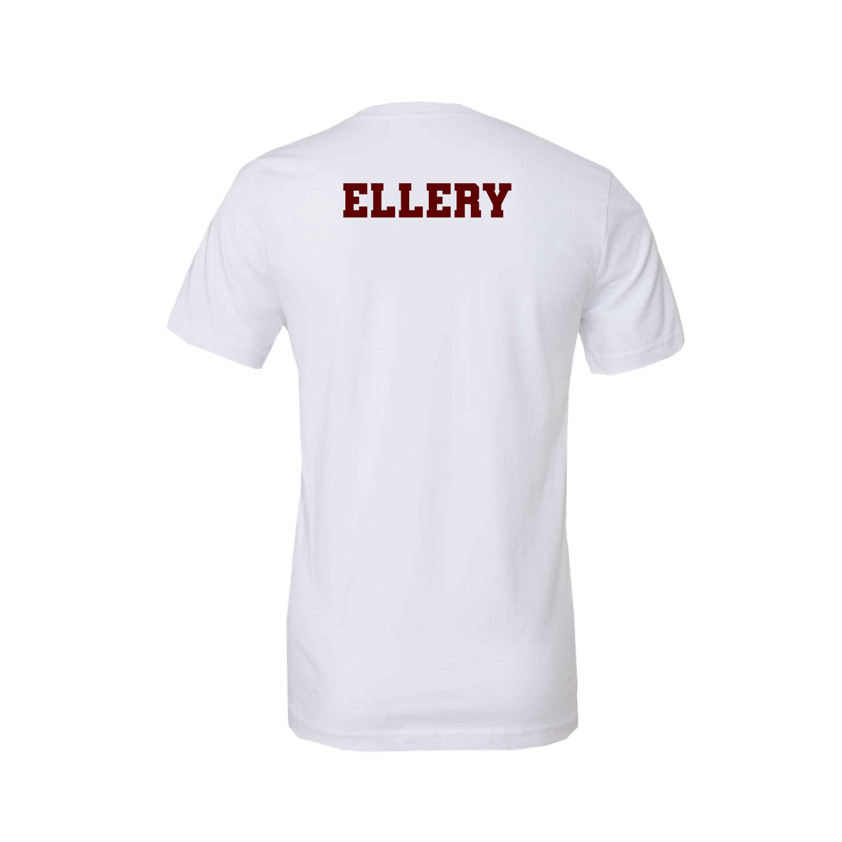 SSMS Cheer - Spirit Tshirt