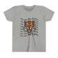 We are the Tigers T-Shirt