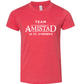 St Stephens Episcopal - HOUSE SHIRTS!