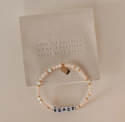 Grace Bracelet