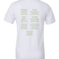 High Brass - Band Section Shirt