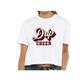 DSHS Cheer - Practice Shirts (set of 3)