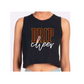 DSHS Cheer - Practice Shirts (set of 3)