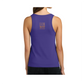 DSHS Band Show Tank