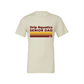 Drip Aquatics - Senior Parent T-Shirt