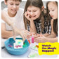 Magic Water Pets Toy Kit