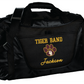 DSHS Band Duffel Bag