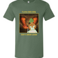 DSHS Band - Flute Section Shirts