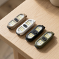 Night Scope Rechargeable LED Clip Light