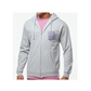 DSHS Band - Show Zip Hoodie