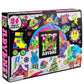 NeeDoh Groovy Christmas Advent Calendar – 24 Days