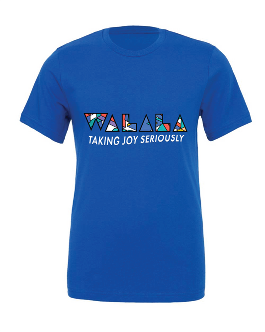 DSHS Band - Guard Section Shirts