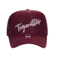 Tigerettes - Foam Trucker Hat