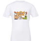 High Brass - Band Section Shirt