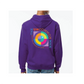 DSHS Band - Show Hooded Sweatshirt