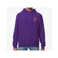 DSHS Band - Show Hooded Sweatshirt