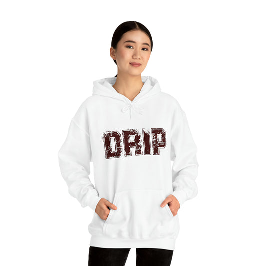 DRIP Hoodie