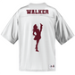 Hi-Stepper SENIOR Unisex Jersey