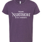 St Stephens Episcopal - HOUSE SHIRTS!